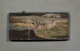 Erna Rosenstein, Zniszczone mosty