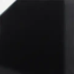Wojciech Fangor, Square 21, 1962, olej, płótno