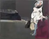 Teresa Pągowska, Dzień trzeci