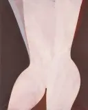 Władysław Jackiewicz, Obraz LVIII