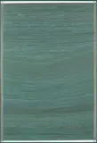 Jan Dobkowski, Świat IV, 1982, akryl, płótno