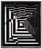 Victor Vasarely, Yablapur