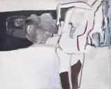 Teresa Pągowska, Dzień jedenasty, 1962/1967