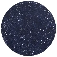 Rafał Bujnowski, Kosmos, 2007, olej, płótno