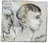 Tadeusz Kantor, Umarła klasa