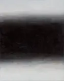 Wojciech Fangor, Black 2