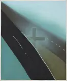 Stanisław Fijałkowski, XXXVII Autostrada