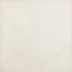 Kajetan Sosnowski, Układy równowartościowe, 1975, technika własna, płótno