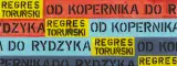 Paweł Susid, Regres Toruński, 2018, akryl, płótno