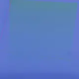 Paulina Wojnar, Geometric 012, 2021, olej, pastel, płótno