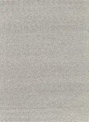 Roman Opałka, Detal-4045225-4047928 z cyklu 1965/1-∞, tusz, papier