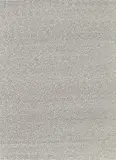 Roman Opałka, Detal-4045225-4047928 z cyklu 1965/1-∞, tusz, papier