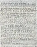 Dziennik 19 III - 23 V by Włodzimierz Pawlak, 2018, olej, płótno, sold Oct 2021