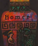 Jan Mlodozeniec, Homer