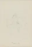 Zdzisław Beksiński, Za 3 w pół