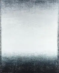 Katarzyna Gołębiowska, 06.18, 2021, akryl, płótno