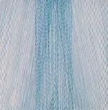 Wanda Gołkowska, Kompozycja, olej, płótno