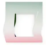 Jan Berdyszak, Passe-partout