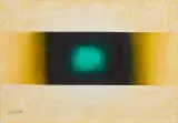 Witold-K, The green hole