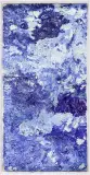 Angelika Markul, The Mother Broome, 2019, wosk, metal, drewno