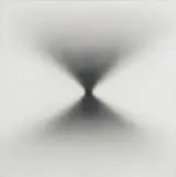 Wojciech Fangor, Square 17
