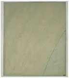 Stanisław Fijałkowski, XVIII Studia talmudyczne, 1980, olej, płótno