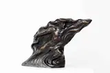 Bolesław Biegas, Fale, 1905/2009 (Les Vagues)