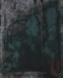 Rajmund Ziemski, Pejzaż 55/61