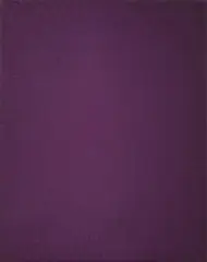 Obraz 15-25 by Kajetan Sosnowski, 1965, olej, płótno, sold Jun 2023
