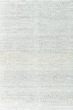 Włodzimierz Pawlak, Dziennik 12 VIII - 15 X