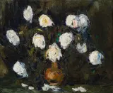 Włodzimierz Terlikowski, Białe róże