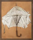 Tadeusz Kantor, Parasol