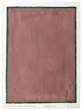 Stanisław Fijałkowski, 7 sierpnia 2000