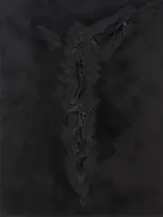 Sacrum Profanum - Divine Energy by Alicja Domańska, 2023, akryl, płótno, sold Oct 2023