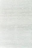 Włodzimierz Pawlak, Dziennik 15 X - 09 XI