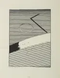 Stanisław Fijałkowski, Szkic do autostrady LX