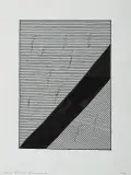 Stanisław Fijałkowski, Szkic do VIII Studiów Talmudycznych