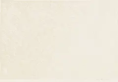 Jan Dobkowski, z cyklu Genesis, 2002, flamaster, papier