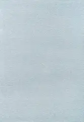 Roman Opałka, Opałka 1965 / 1 - ∞, Detal 2194426 - 2213198, 1965, akryl, płótno