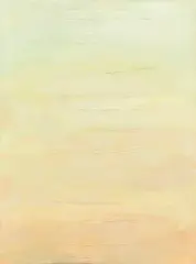 Roman Opałka, z cyklu Alfabet grecki, 1964, olej, płótno