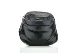 Alina Szapocznikow, Ventre - coussin (Brzuch - poduszka), 1968, pianka poliuretanowa, żywica poliestrowa