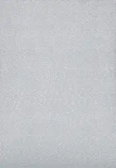 Roman Opałka, Opałka 1965/1-∞; detal 1194480-1215202, 1965, akryl, płótno