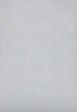 Roman Opałka, Opałka 1965/1-∞; detal 1194480-1215202, 1965, akryl, płótno