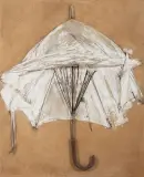 Tadeusz Kantor, Parasol