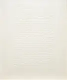Antoni Starczewski, g b h, 1986, gaufrage, papier