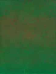 Stefan Gierowski, CCCCXLVIII, 1979, olej, płótno