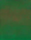 Stefan Gierowski, CCCCXLVIII, 1979, olej, płótno