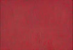 Jan Dobkowski, Za i przed, 1980, olej, płótno