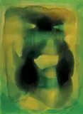 Dale Frank, Untitled (2002)