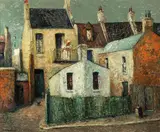 Sali Herman, (Sydney Suburb) 1963